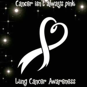 Meet your Posher, Bev